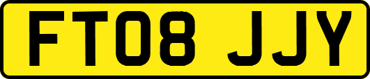 FT08JJY