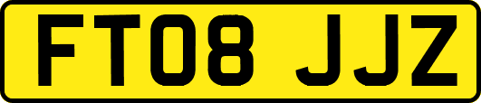 FT08JJZ