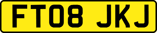 FT08JKJ