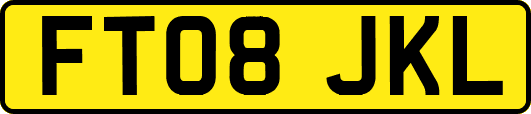 FT08JKL