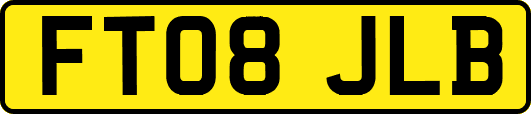 FT08JLB