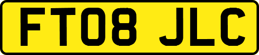 FT08JLC