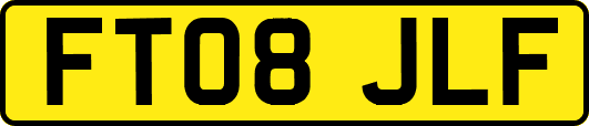 FT08JLF
