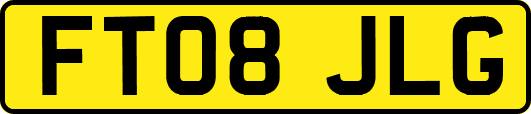 FT08JLG