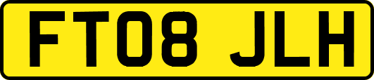FT08JLH