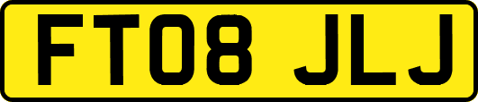 FT08JLJ