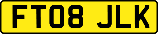 FT08JLK