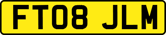 FT08JLM