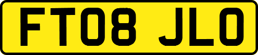 FT08JLO