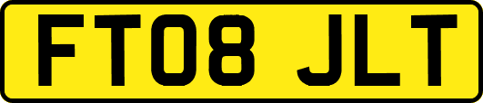 FT08JLT