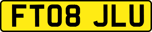 FT08JLU