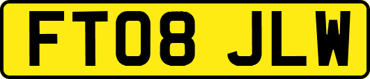 FT08JLW