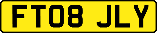 FT08JLY