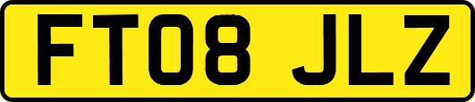 FT08JLZ
