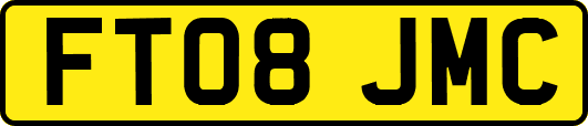 FT08JMC