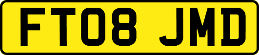 FT08JMD