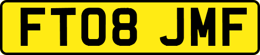 FT08JMF