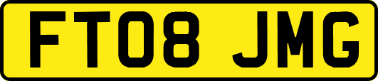 FT08JMG