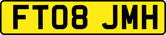 FT08JMH