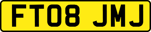 FT08JMJ