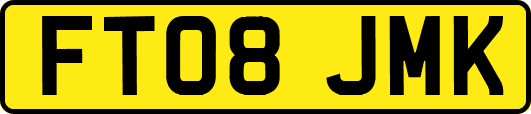 FT08JMK