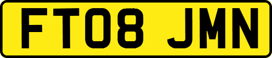 FT08JMN