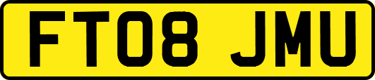 FT08JMU