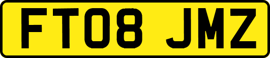 FT08JMZ