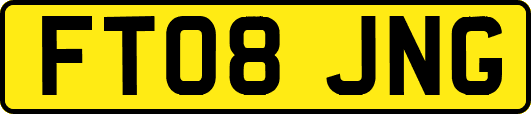 FT08JNG