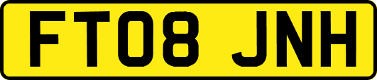 FT08JNH