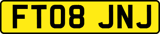 FT08JNJ