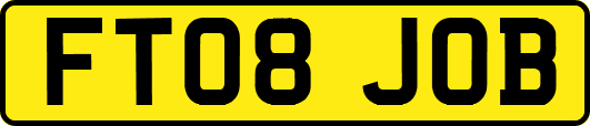 FT08JOB