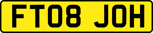 FT08JOH