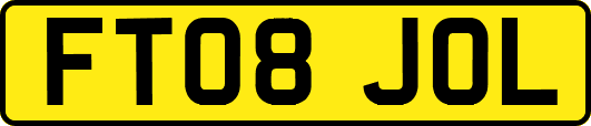 FT08JOL