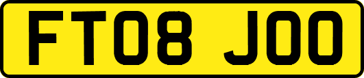 FT08JOO
