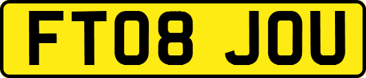 FT08JOU