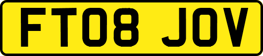 FT08JOV