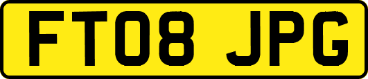 FT08JPG