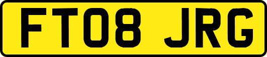 FT08JRG