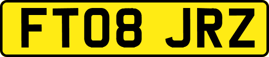 FT08JRZ