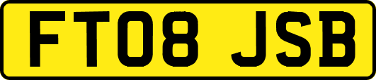 FT08JSB