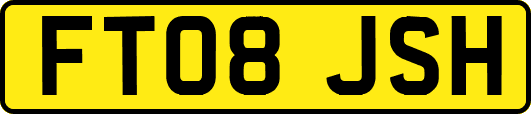 FT08JSH