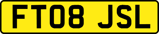 FT08JSL