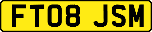 FT08JSM