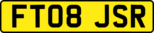 FT08JSR