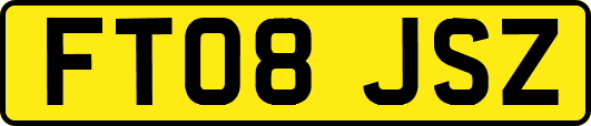 FT08JSZ