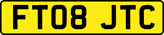 FT08JTC