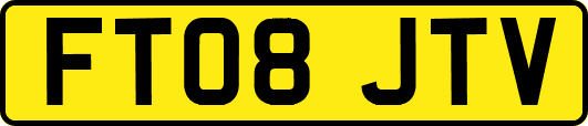 FT08JTV