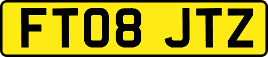 FT08JTZ