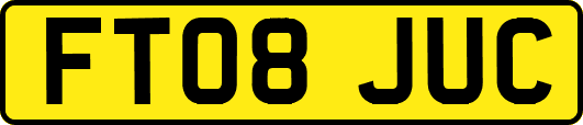 FT08JUC